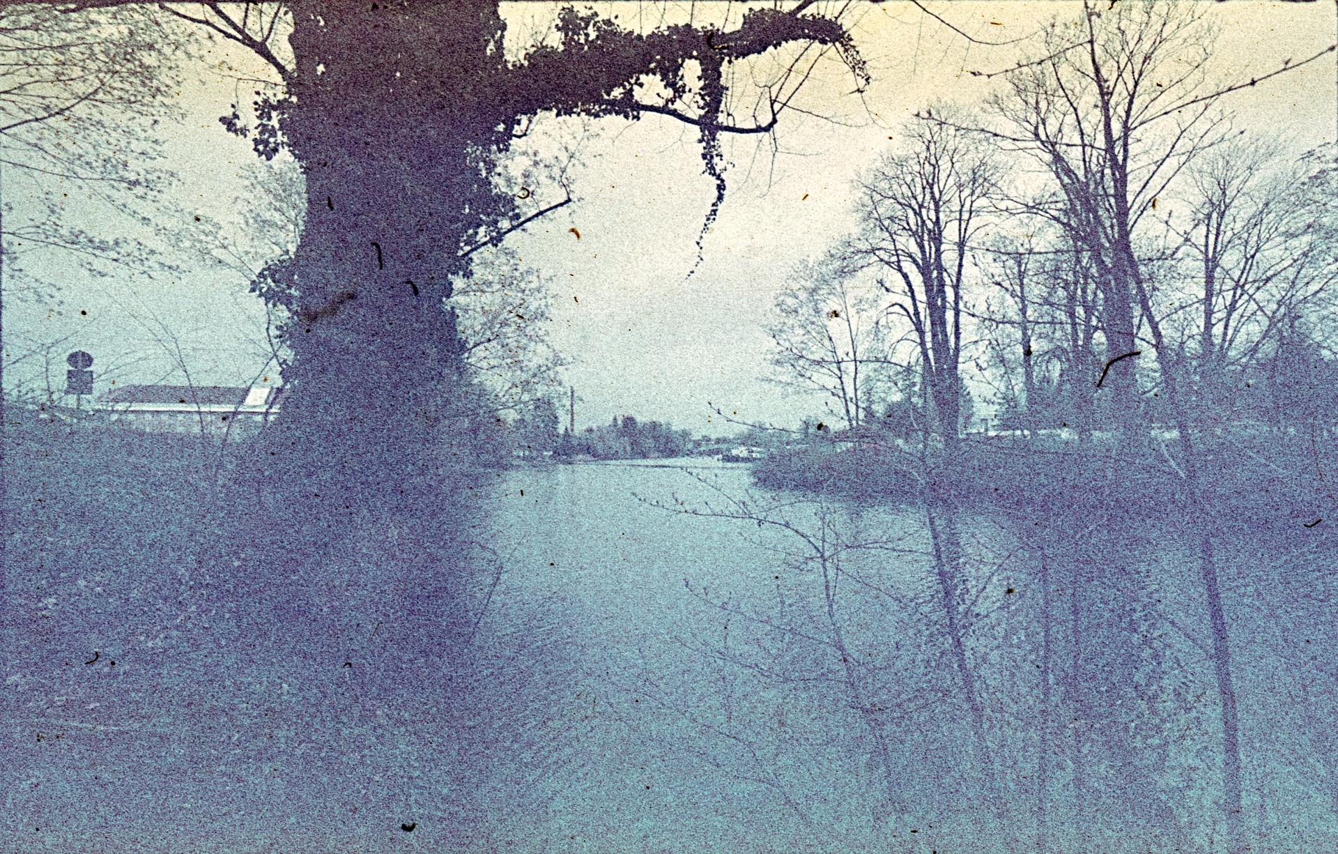 Thumbnail /2022 Brandenburg/Fürstenwalde/Fürstenwalde Fluss II.jpg